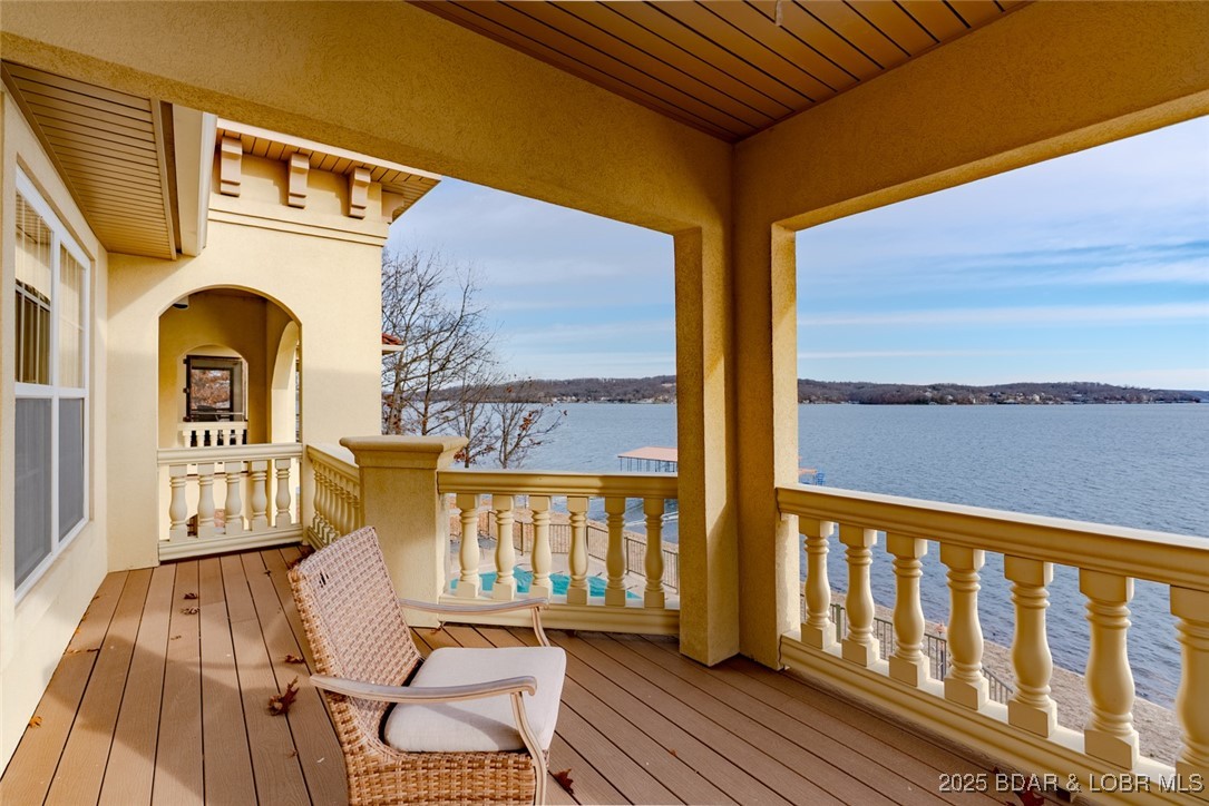 Four Waters Estates - Residential