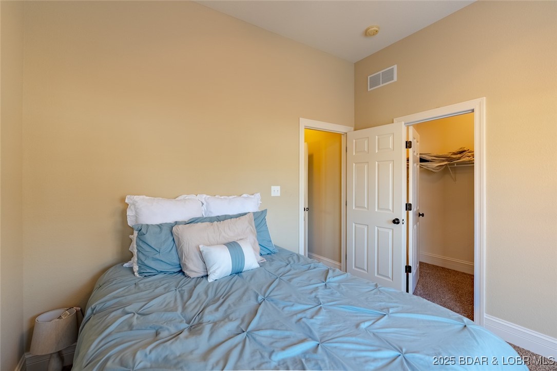 Four Waters Estates - Residential