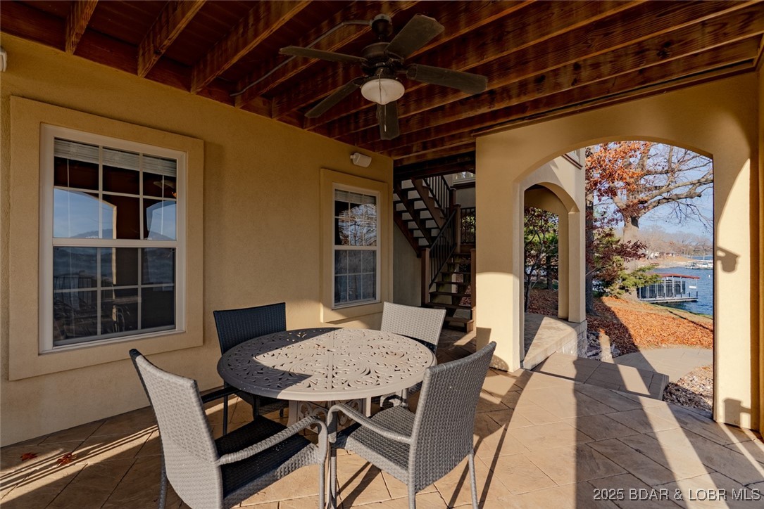 Four Waters Estates - Residential