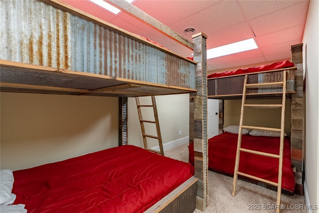 Four Waters Estates - Residential