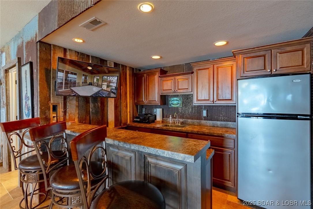 Four Waters Estates - Residential