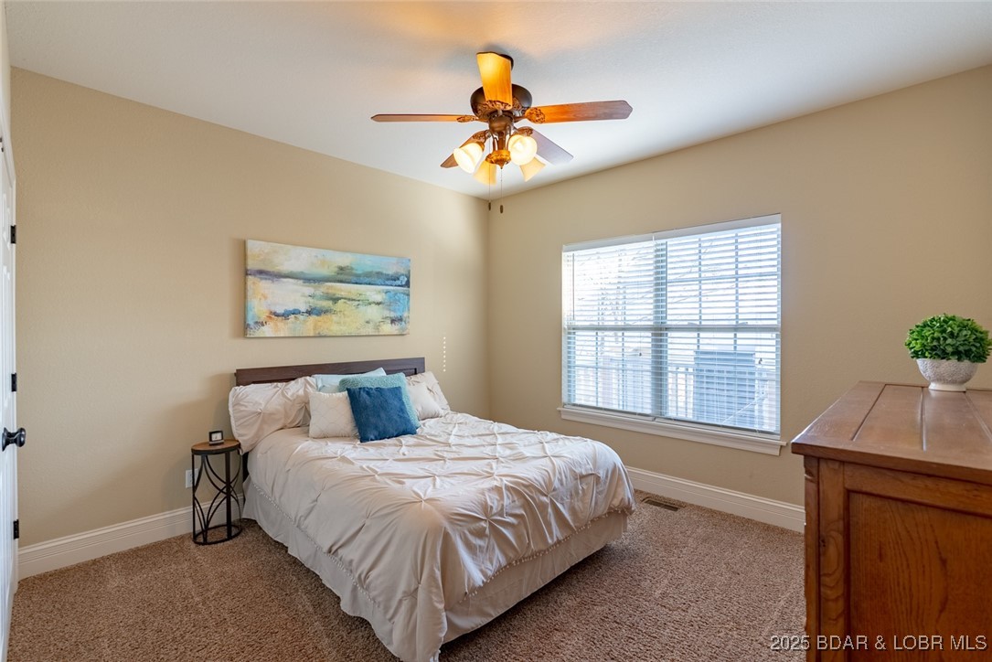 Four Waters Estates - Residential