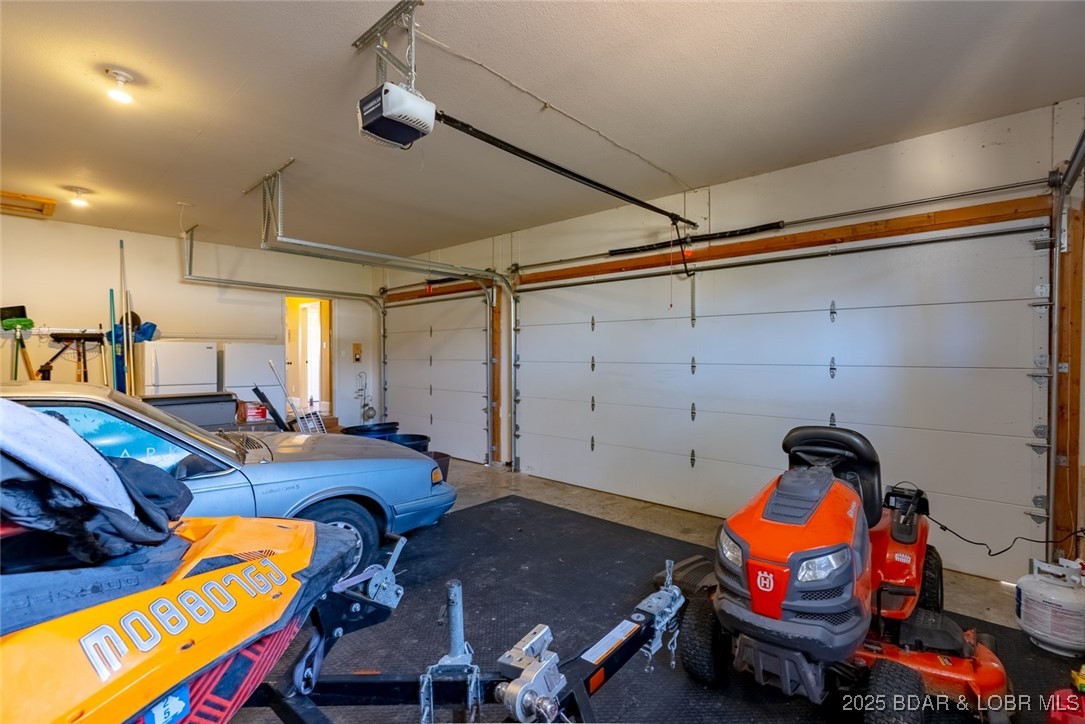 Four Waters Estates - Residential