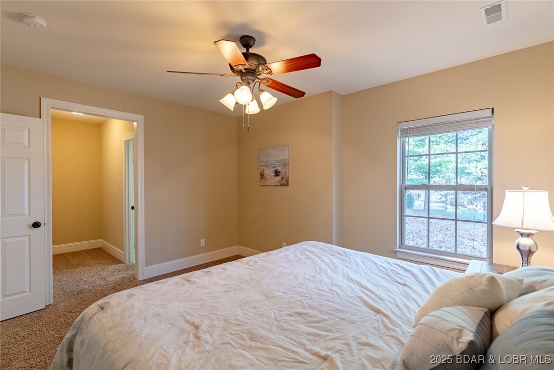 Four Waters Estates - Residential