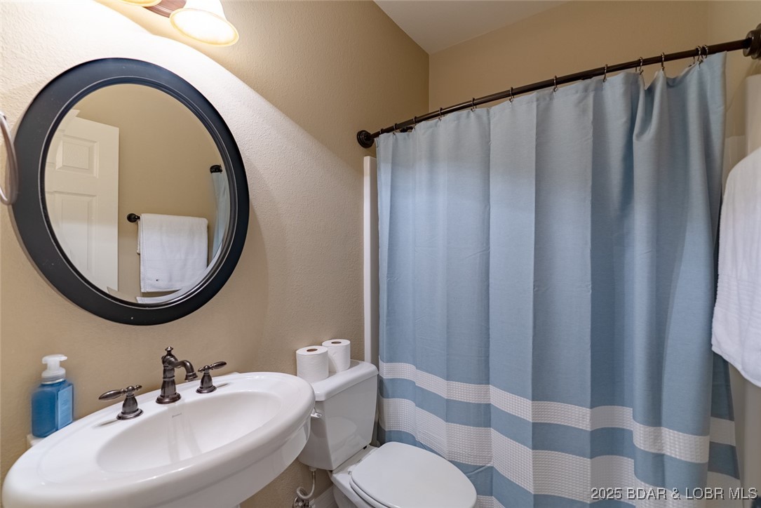 Four Waters Estates - Residential