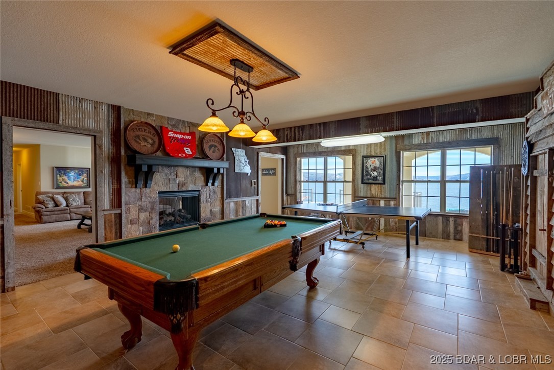 Four Waters Estates - Residential