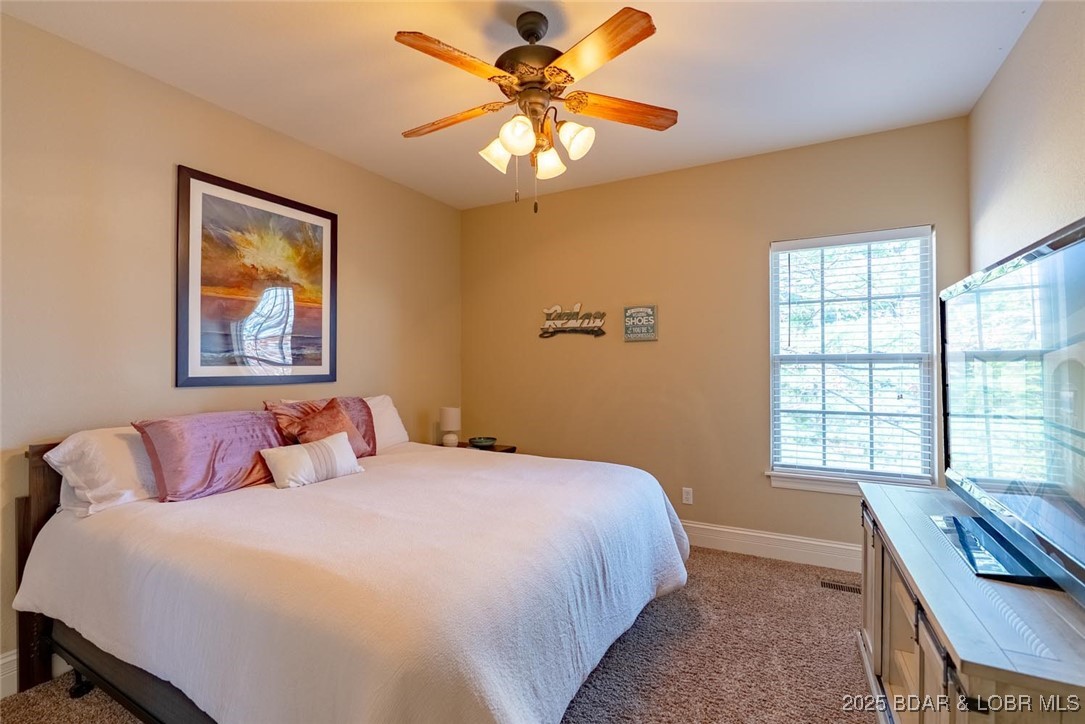 Four Waters Estates - Residential