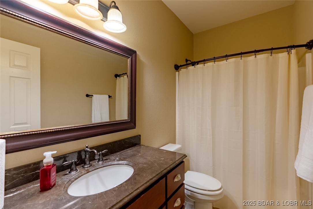 Four Waters Estates - Residential