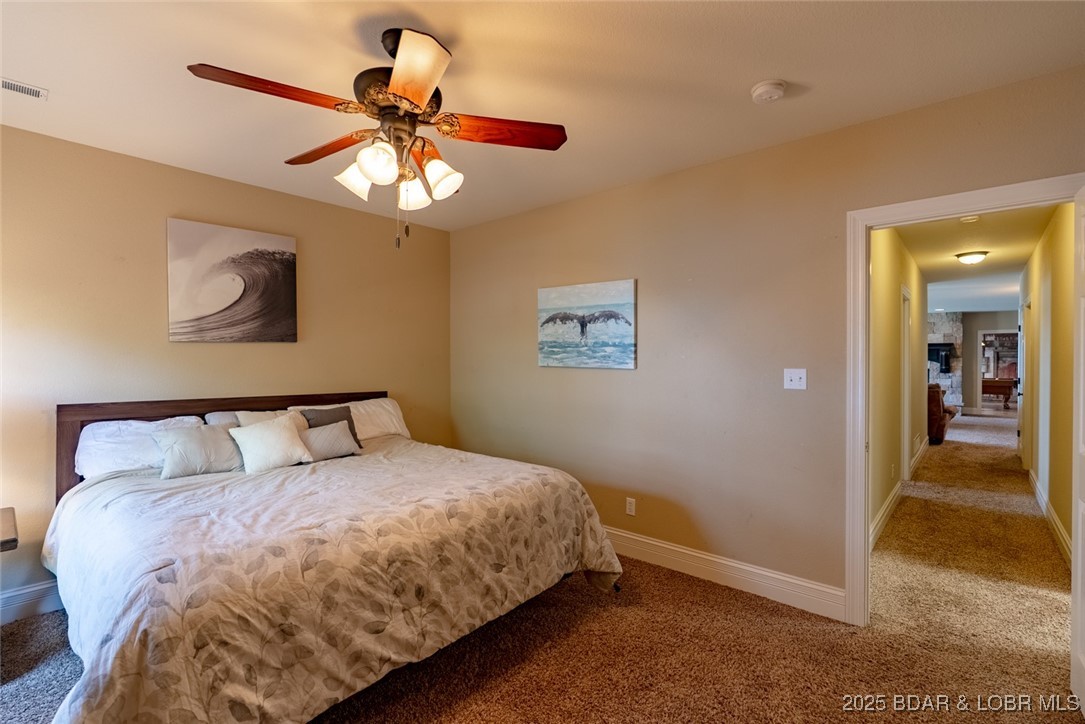 Four Waters Estates - Residential