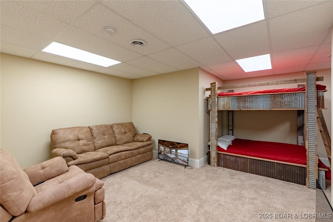 Four Waters Estates - Residential