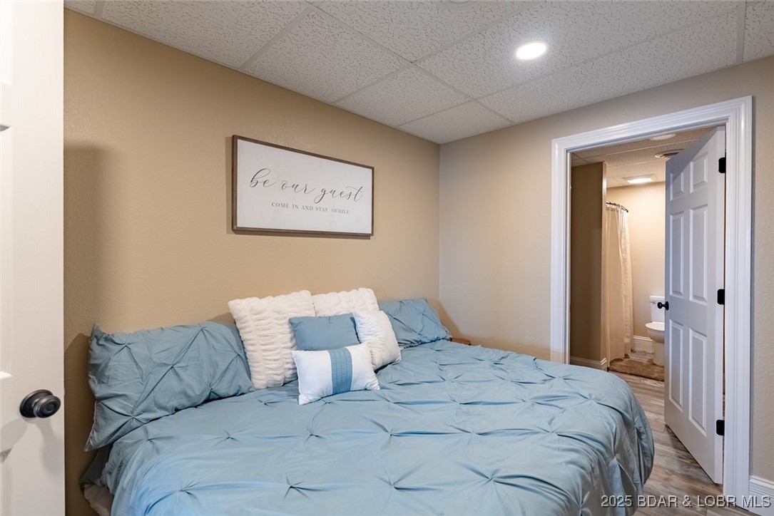 Four Waters Estates - Residential