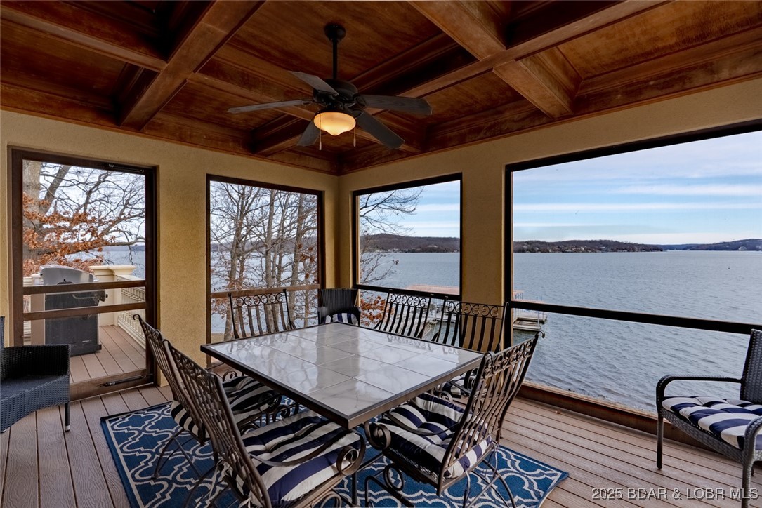 Four Waters Estates - Residential