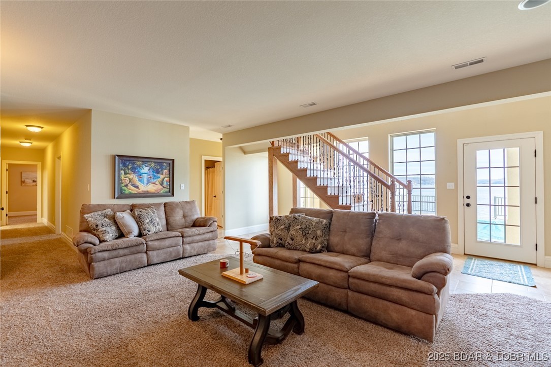 Four Waters Estates - Residential