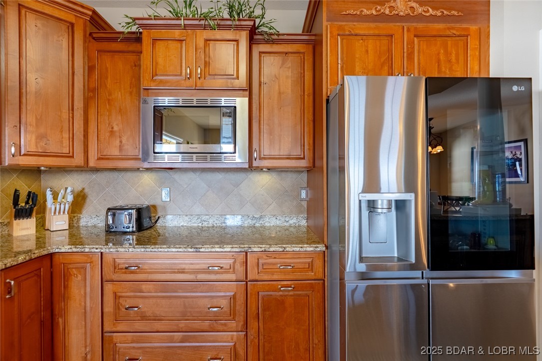 Four Waters Estates - Residential