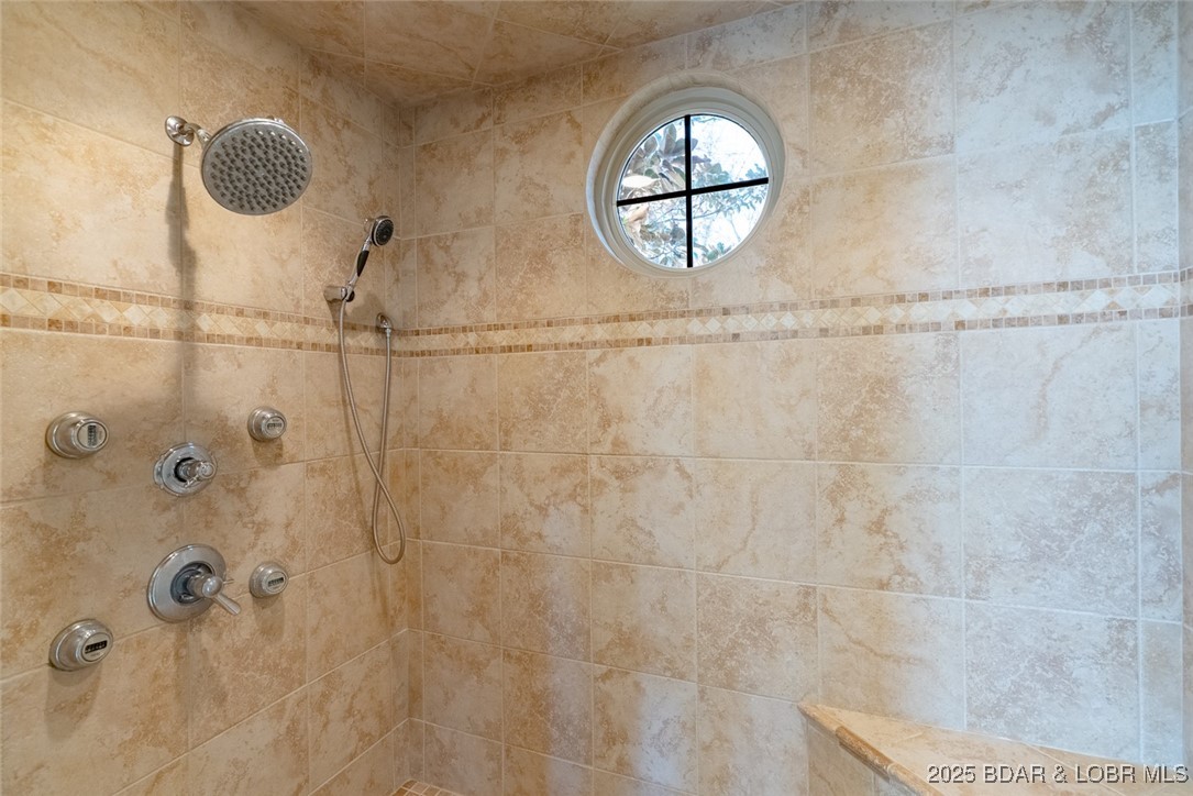 Four Waters Estates - Residential