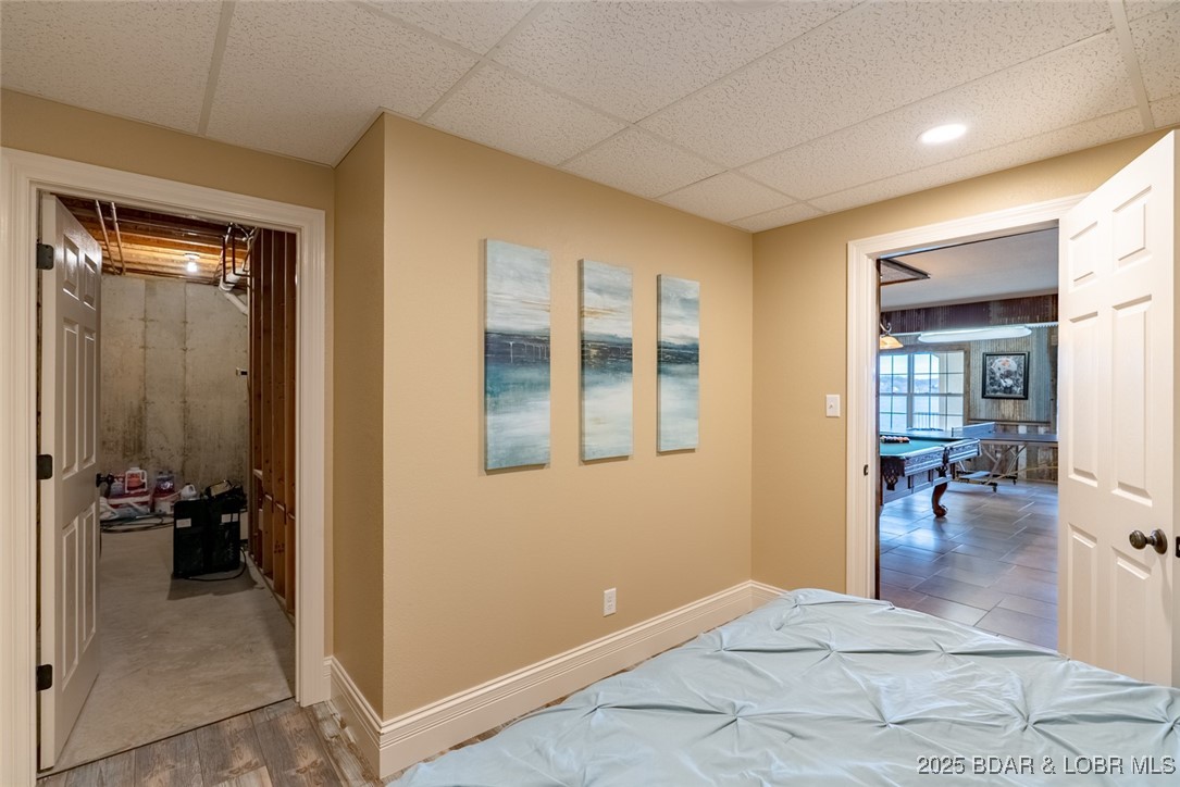 Four Waters Estates - Residential