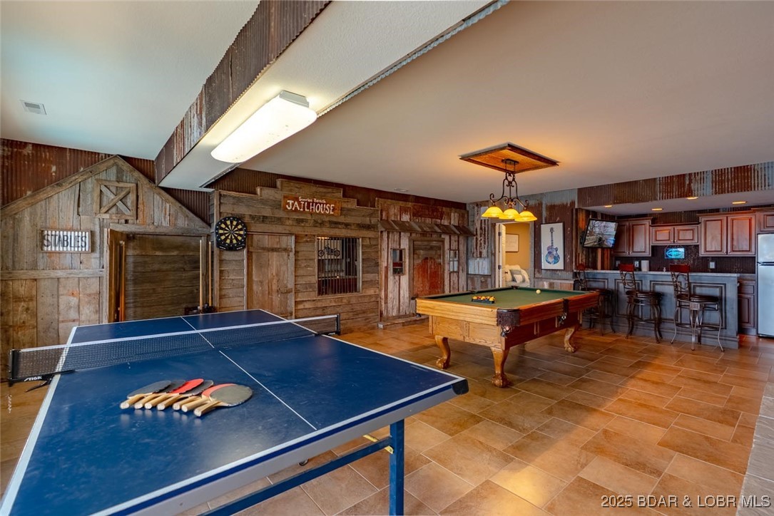 Four Waters Estates - Residential