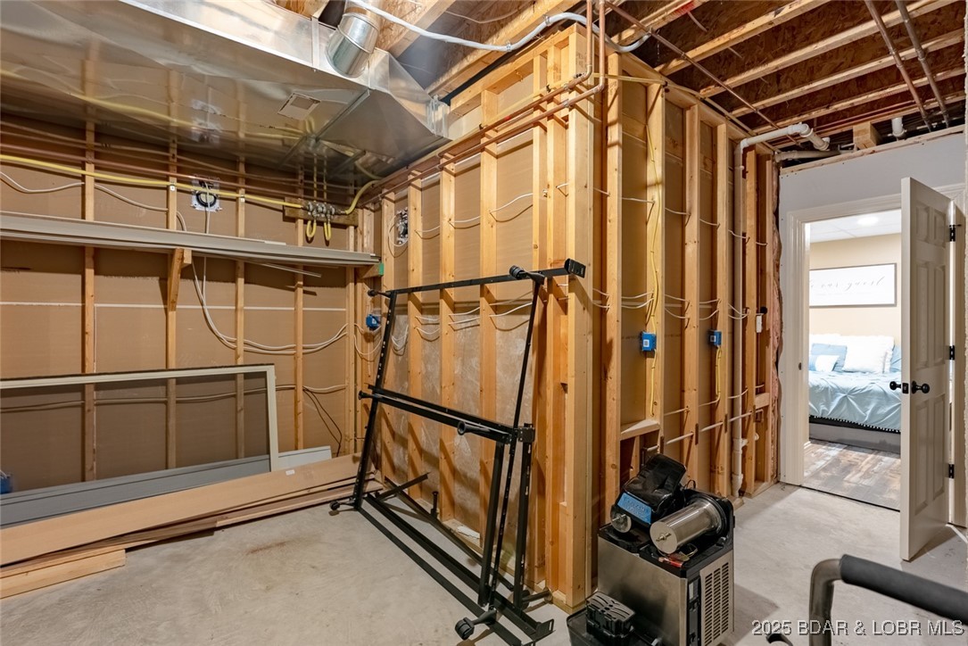 Four Waters Estates - Residential