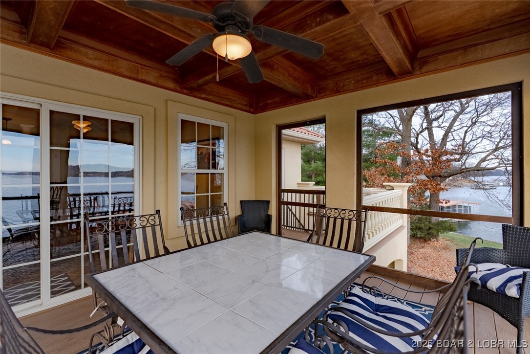 Four Waters Estates - Residential