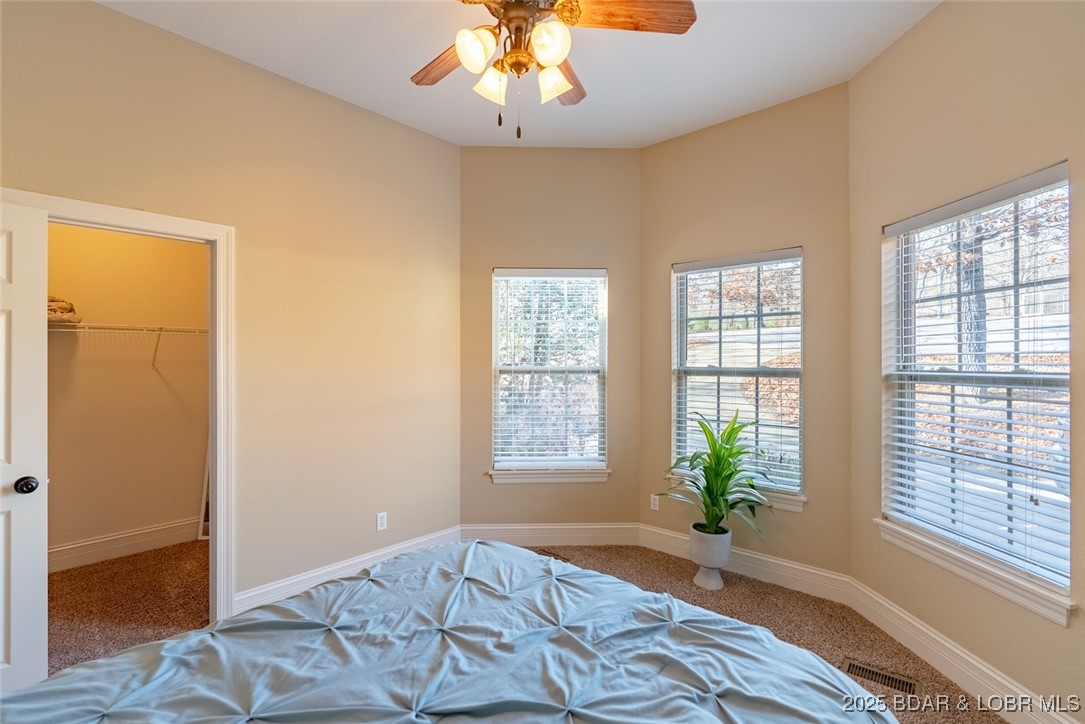 Four Waters Estates - Residential