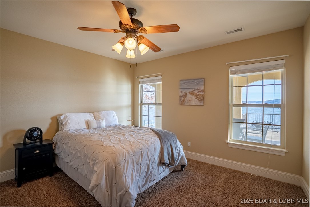 Four Waters Estates - Residential