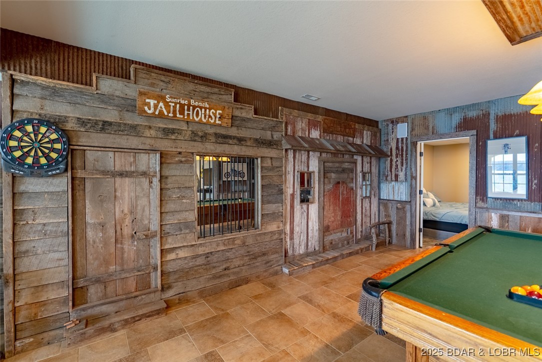 Four Waters Estates - Residential