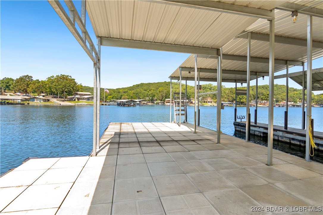 Sunrise Beach, Missouri 65079, United States, 3 Bedrooms Bedrooms, ,2 BathroomsBathrooms,Residential,Contingent,45928