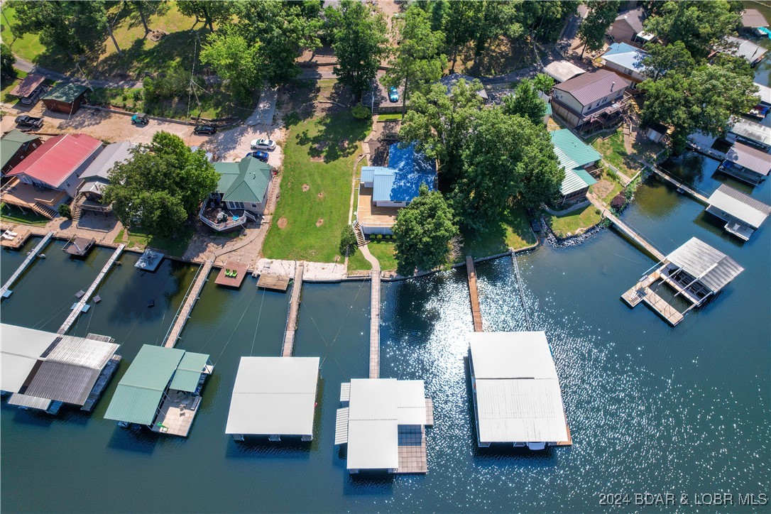 Sunrise Beach, Missouri 65079, United States, 3 Bedrooms Bedrooms, ,2 BathroomsBathrooms,Residential,Contingent,45928