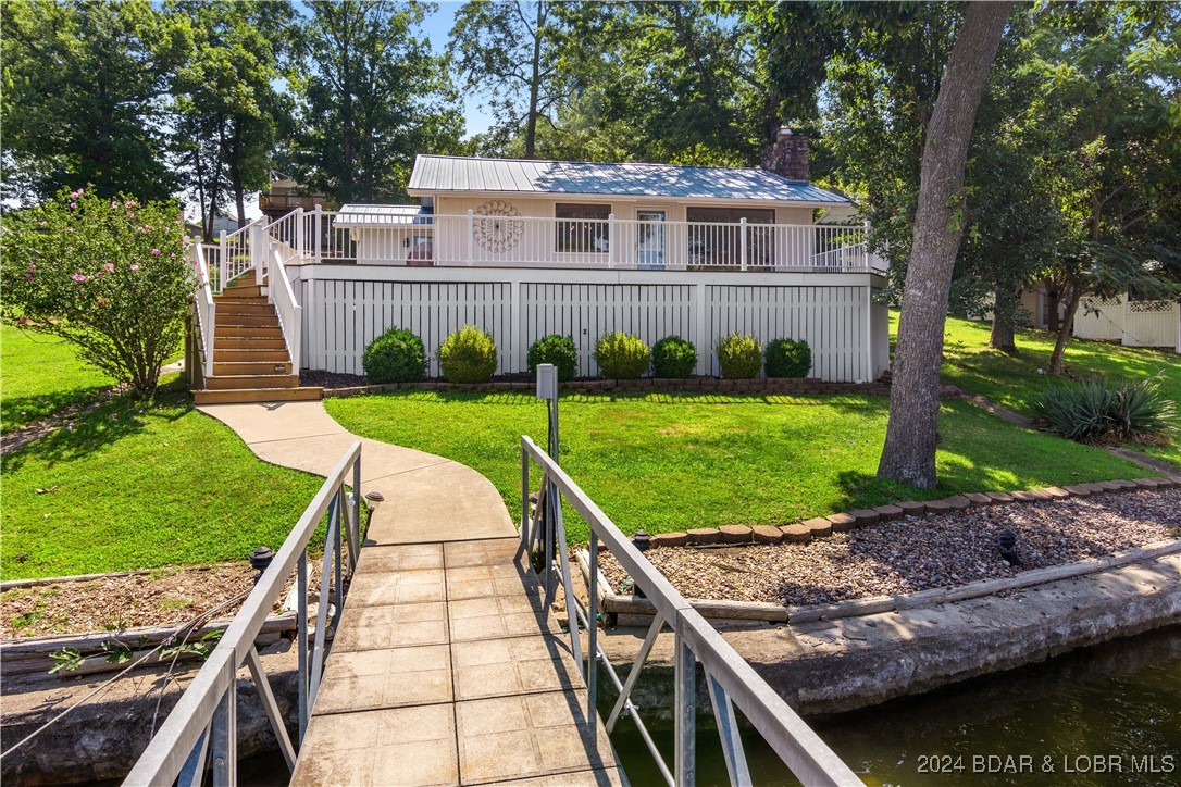 Sunrise Beach, Missouri 65079, United States, 3 Bedrooms Bedrooms, ,2 BathroomsBathrooms,Residential,Contingent,45928 Sunrise Beach, Missouri 65079, United States, 3 Bedrooms Bedrooms, ,2 BathroomsBathrooms,Residential,Contingent,45928