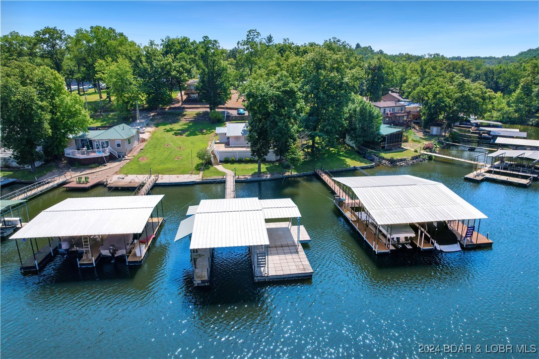 Sunrise Beach, Missouri 65079, United States, 3 Bedrooms Bedrooms, ,2 BathroomsBathrooms,Residential,Contingent,45928