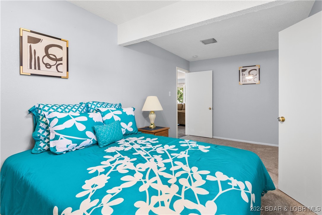 Sunrise Beach, Missouri 65079, United States, 3 Bedrooms Bedrooms, ,2 BathroomsBathrooms,Residential,Contingent,45928