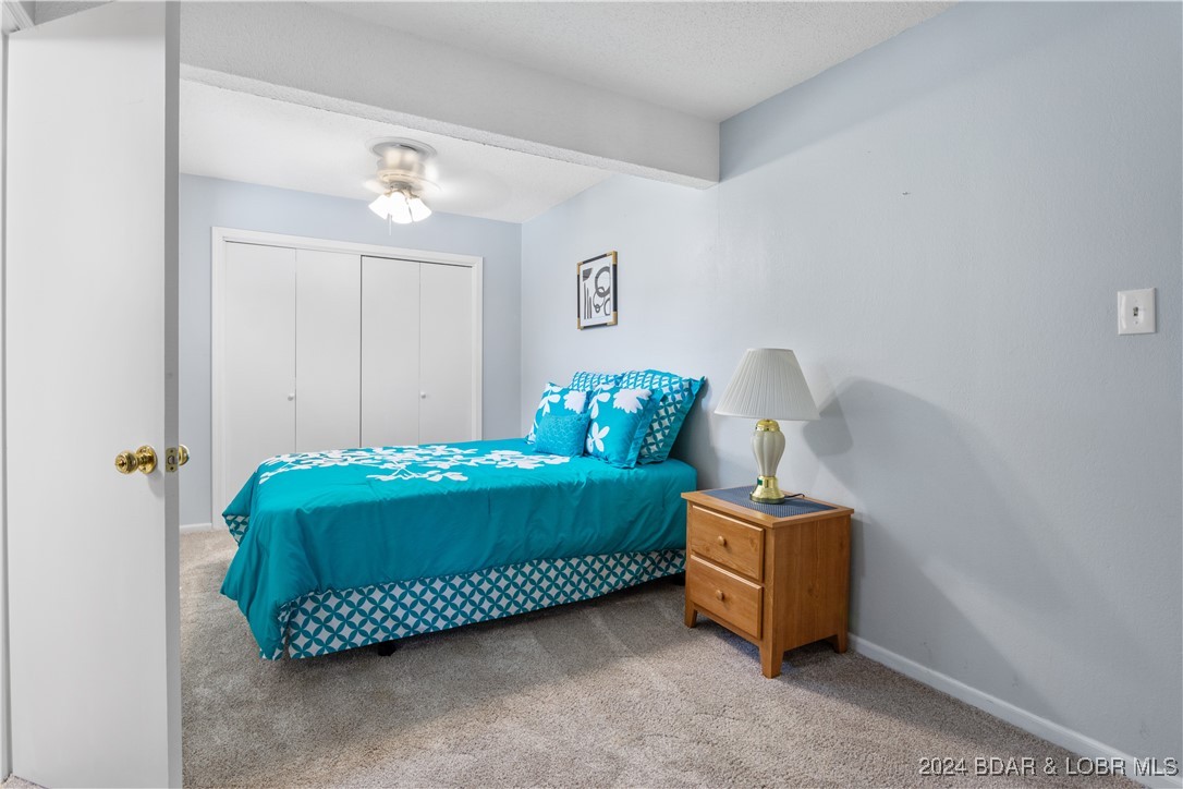 Sunrise Beach, Missouri 65079, United States, 3 Bedrooms Bedrooms, ,2 BathroomsBathrooms,Residential,Contingent,45928