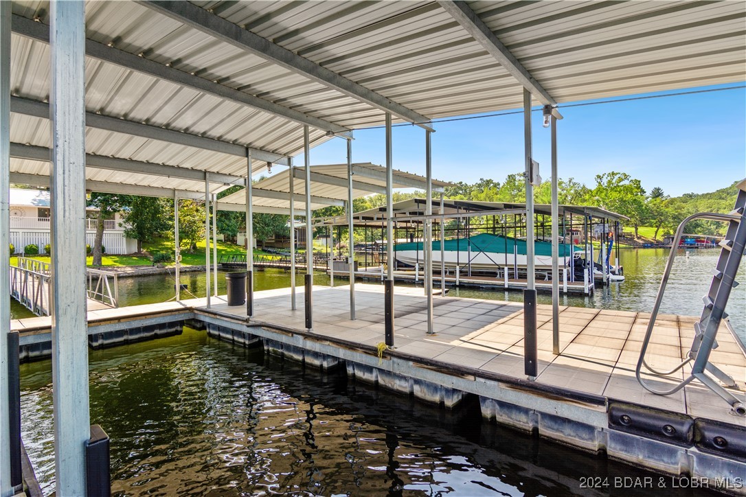 Sunrise Beach, Missouri 65079, United States, 3 Bedrooms Bedrooms, ,2 BathroomsBathrooms,Residential,Contingent,45928