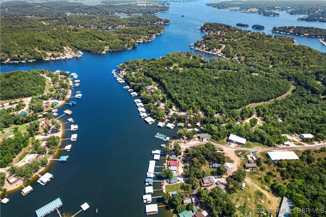 Sunrise Beach, Missouri 65079, United States, 3 Bedrooms Bedrooms, ,2 BathroomsBathrooms,Residential,Contingent,45928