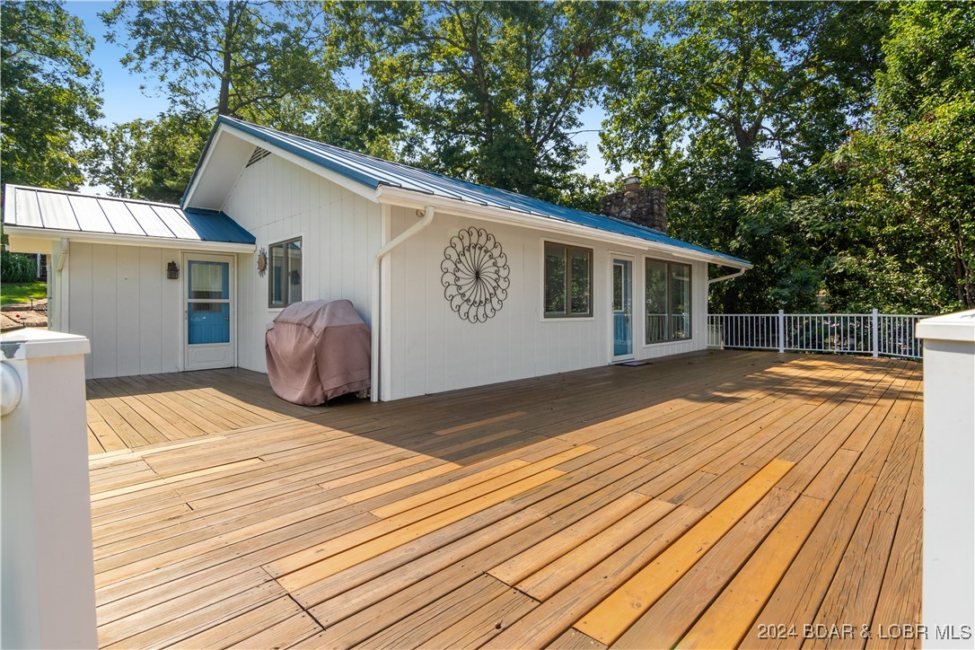 Sunrise Beach, Missouri 65079, United States, 3 Bedrooms Bedrooms, ,2 BathroomsBathrooms,Residential,Contingent,45928