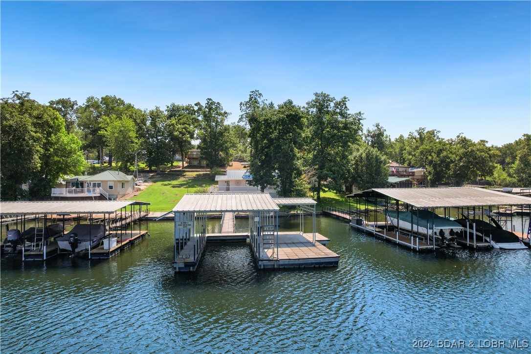 Sunrise Beach, Missouri 65079, United States, 3 Bedrooms Bedrooms, ,2 BathroomsBathrooms,Residential,Contingent,45928