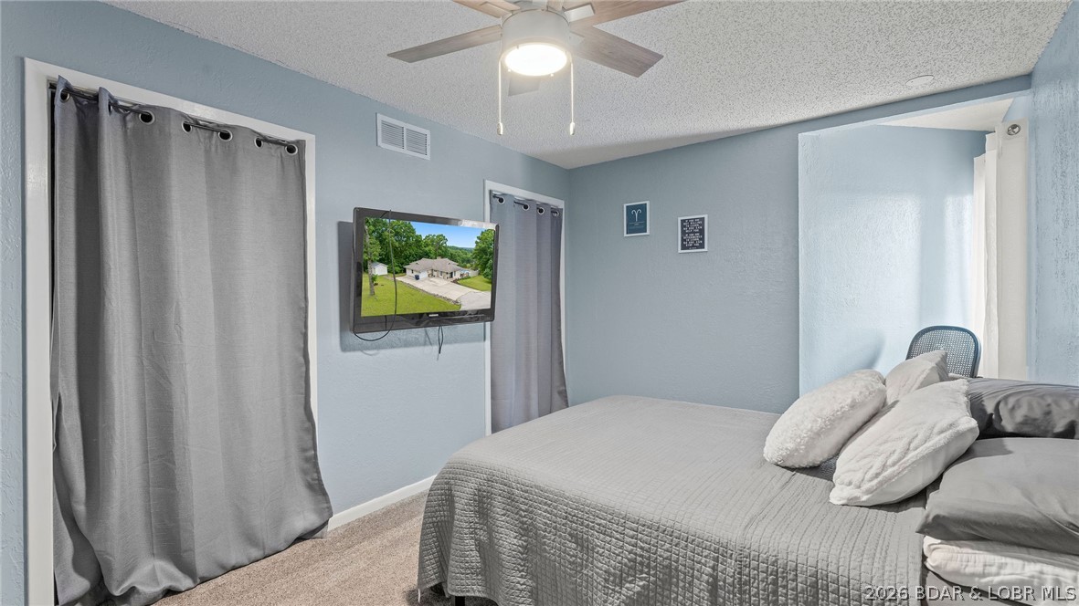Horseshoe Bend #5 - Residential
