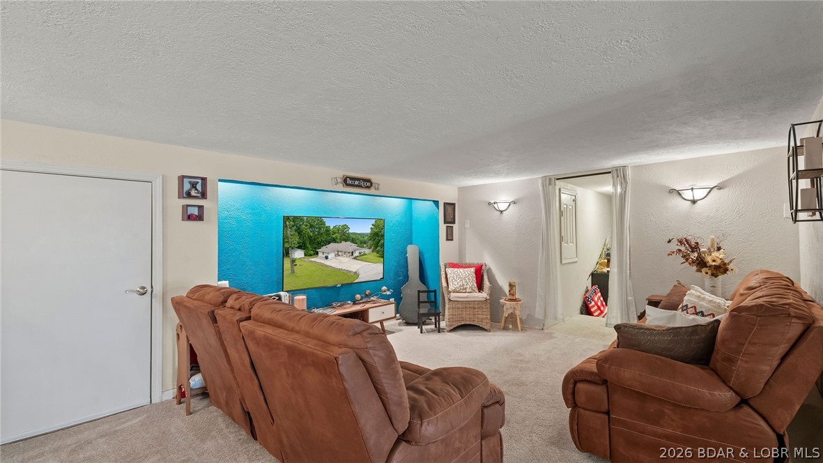 Horseshoe Bend #5 - Residential