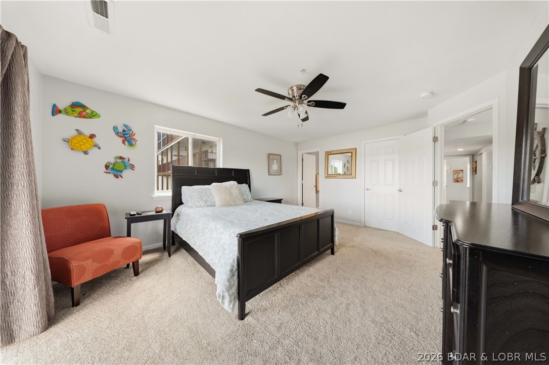 Clearwater Condominiums - Residential