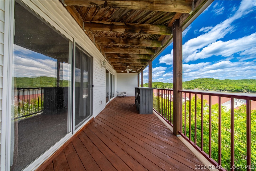 Clearwater Condominiums - Residential