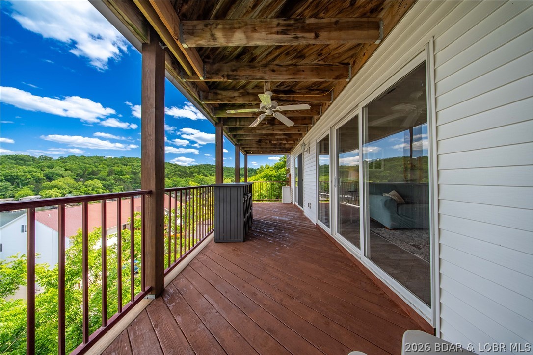 Clearwater Condominiums - Residential