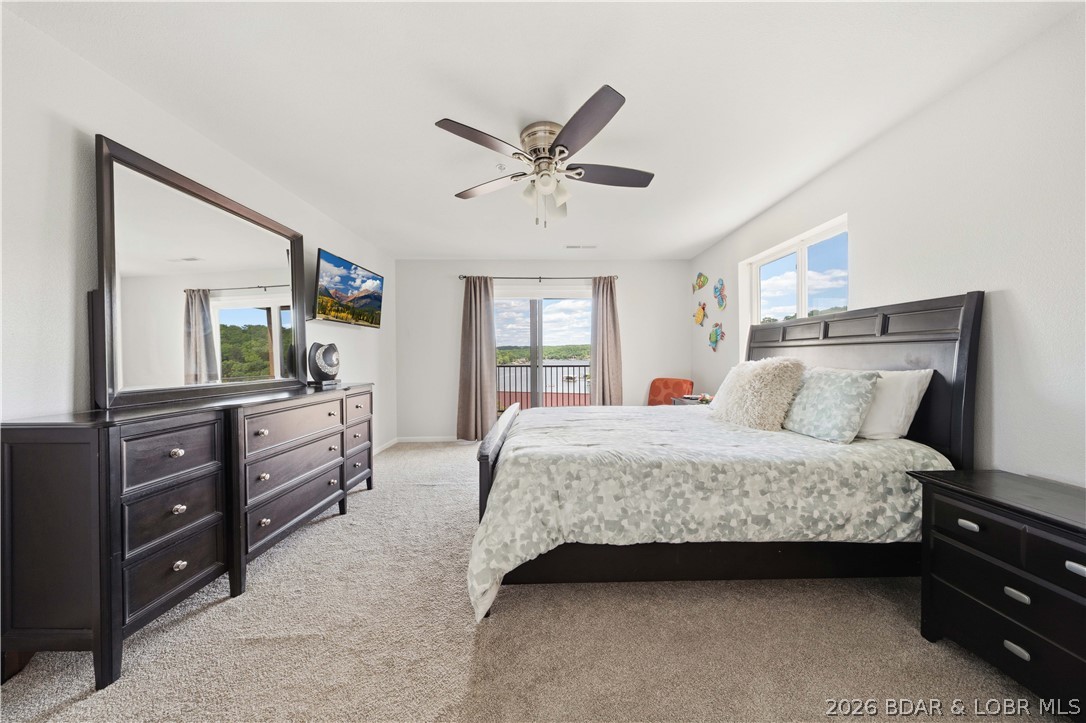 Clearwater Condominiums - Residential