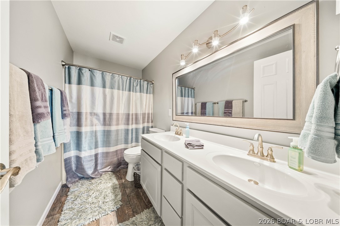 Clearwater Condominiums - Residential
