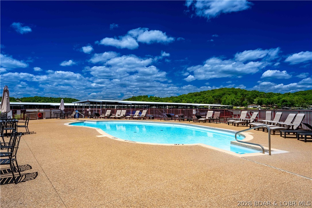Clearwater Condominiums - Residential