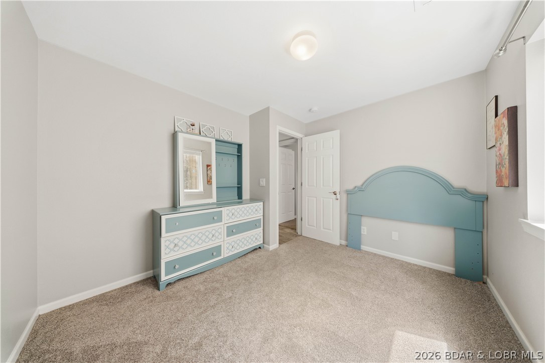 Clearwater Condominiums - Residential
