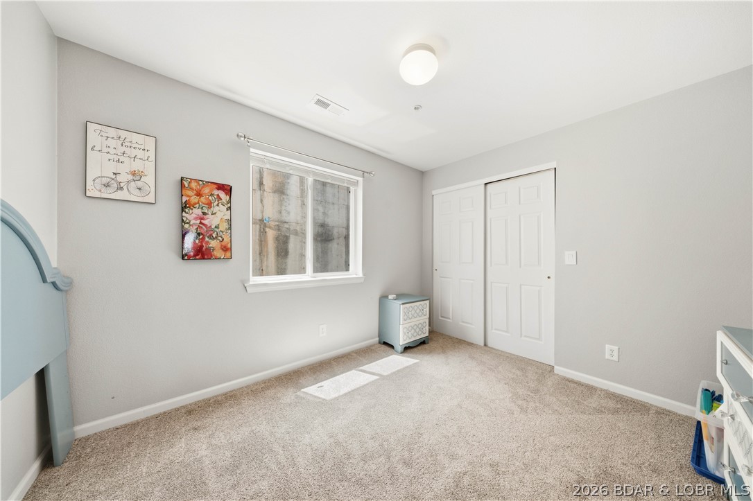 Clearwater Condominiums - Residential