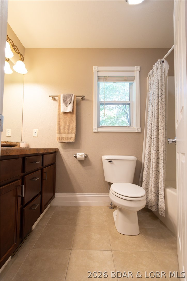 Timberlane Estates - Residential
