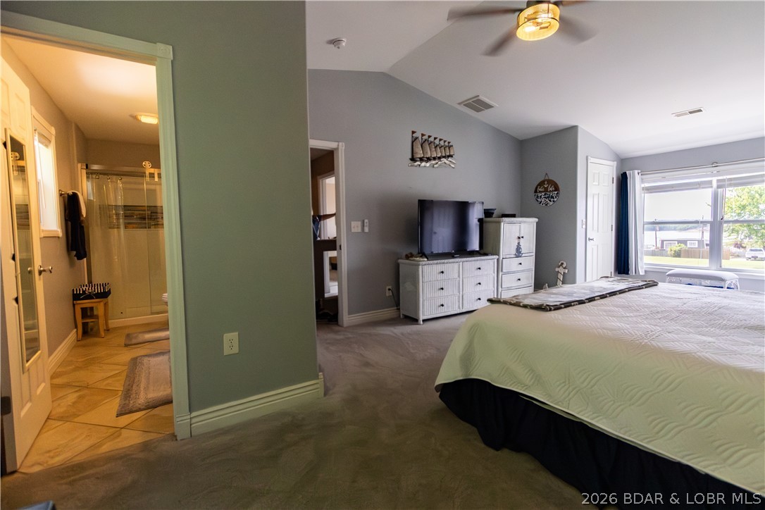 Timberlane Estates - Residential