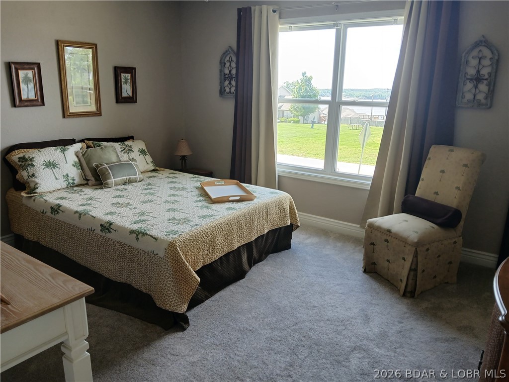 Timberlane Estates - Residential