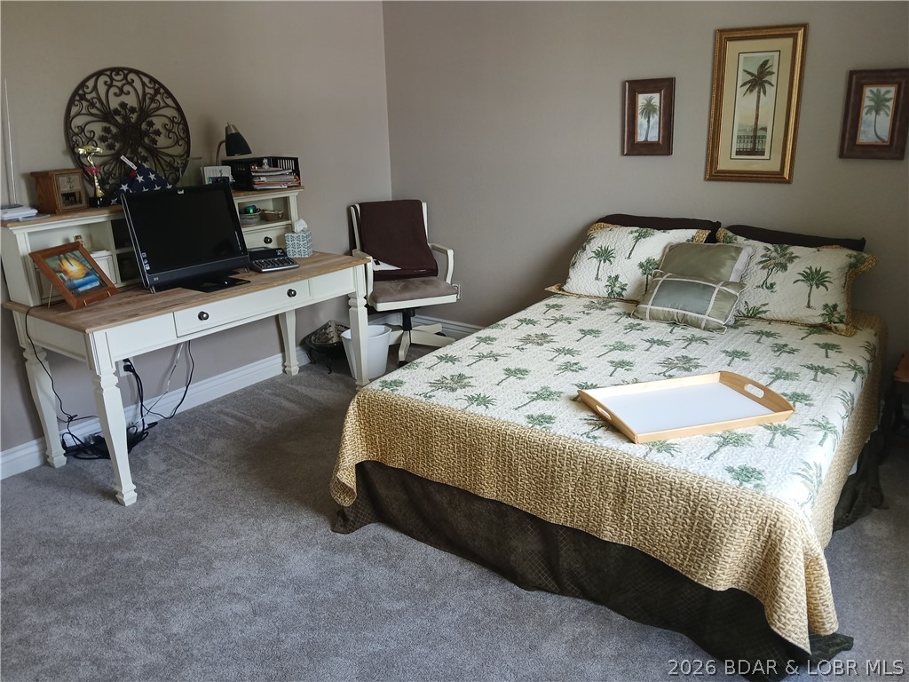 Timberlane Estates - Residential